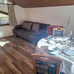 Schwarzenegg By Interhome