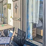Schwarzenegg By Interhome
