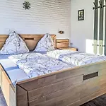 Schwarzenegg By Interhome