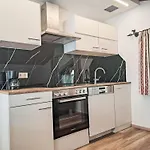 Schwarzenegg By Interhome Wagrain