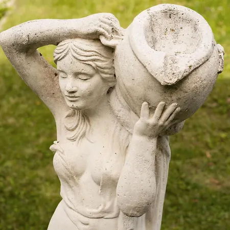 Apartman Schwarzenegg By Interhome