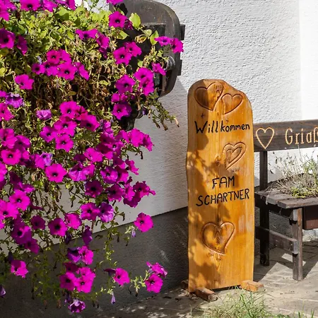 Schwarzenegg By Interhome