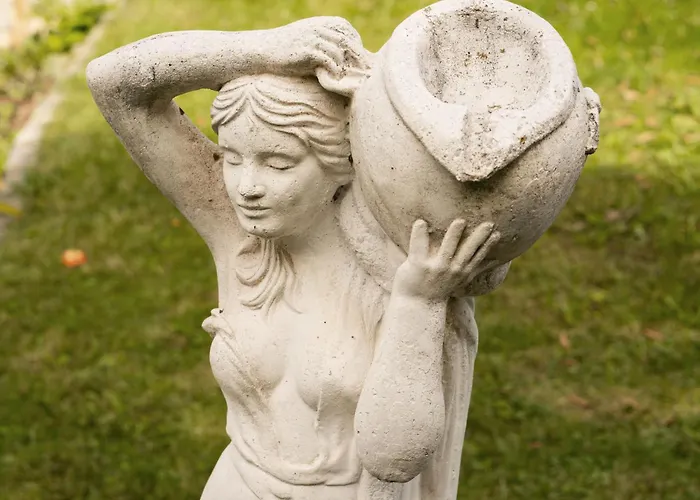 Apartman Schwarzenegg By Interhome